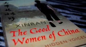 the good women of china: hidden voices