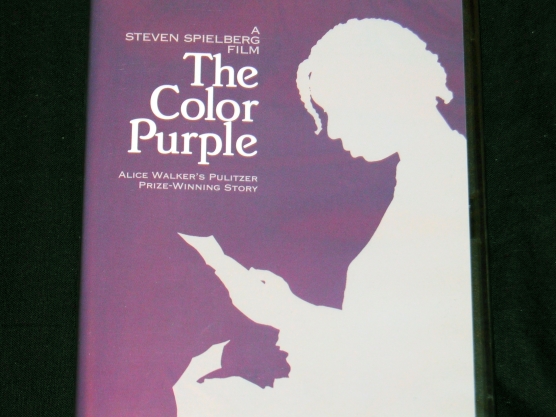 film_the color purple