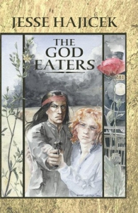 god eaters
