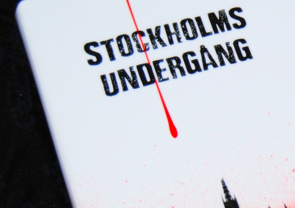 stockholms undergång2