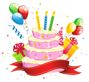 Birthday_Cake_Transparent_Clipart-381999552