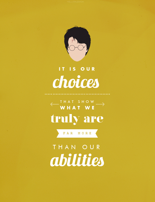 Harry-Potter-Quotes-5