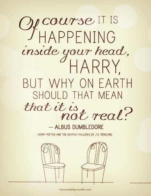 dumbledore-quote-by-the-readables