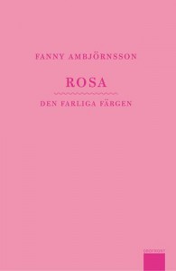 RosaFannyAmbjrnsson667_f