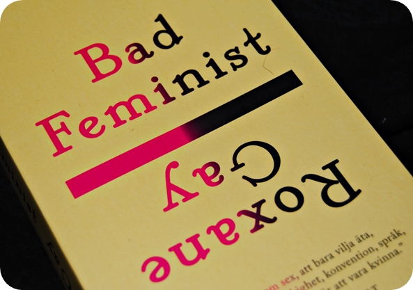 bad feminist