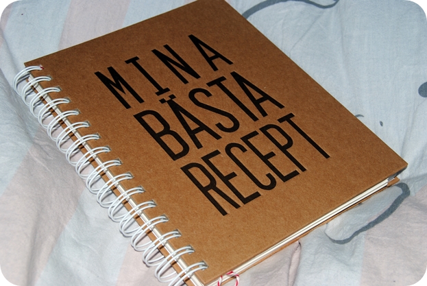mina-basta-recept