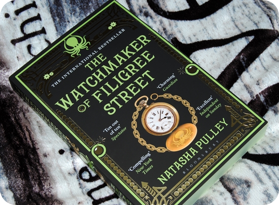 the-watchmaker-of-filigree-street